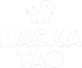 hackatao