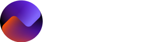 nftstudios